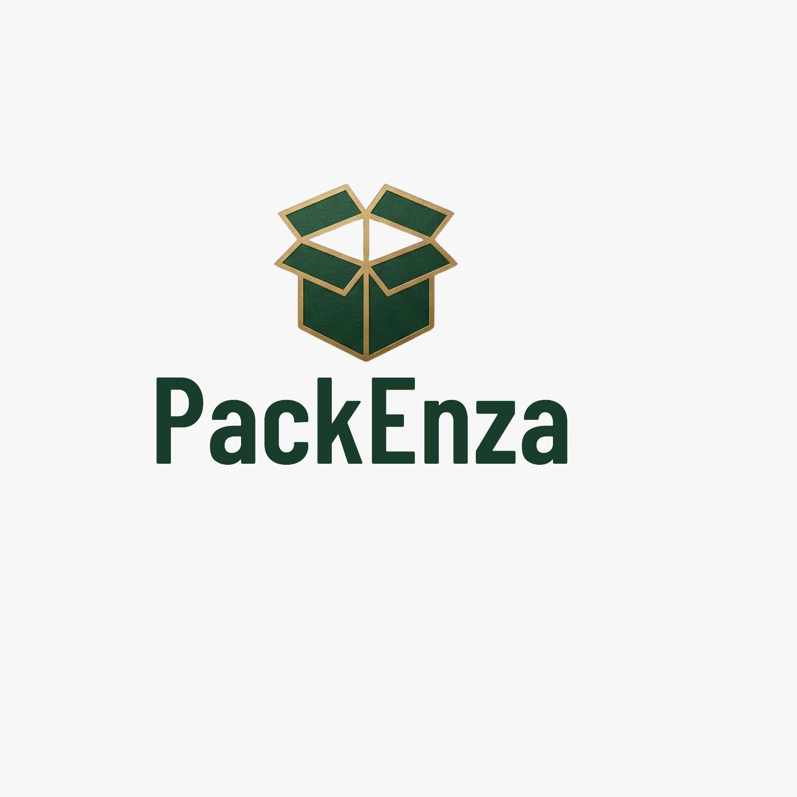 PackEnza